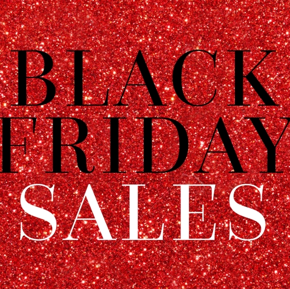 Like this post to bookmark my closet! - Picture 2 of 6